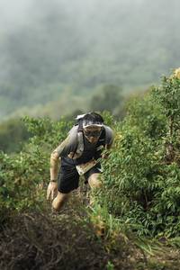 BIB: 
                            <button type="button" onclick="openModal(24760520)" class="btn btn-primary btn-sm float-right btn-popup" data-toggle="modal" data-target=".modal-high-quality">
                        <i class="fas fa-shopping-cart"></i> Add to Cart
                    </button>
                                            <button type="button" onclick="isThisMe(24760520, true)" class="btn btn-success btn-sm float-right btn-popup btn-isme hidden" data-toggle="tooltip" data-placement="bottom" title="นี่คือรูปของคุณใช่ไหม คลิกที่นี่เพื่อเอาเข้าอัลบั้ม">
                        <i class="fas fa-plus"></i> Add to album
                    </button>
                    <button type="button" onclick="isThisMe(24760520, false)" class="btn btn-warning btn-sm float-right btn-popup btn-isnotme hidden">
                        <i class="fas fa-ban"></i> Remove from album
                    </button>